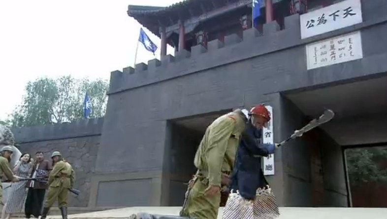http://www.fjsenfa.cn/pics/default/download/df578c9735dceaeb3f7a8c2eaffa5cf7.jpg