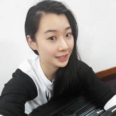 鄔中穎
