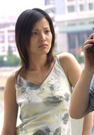 李立君