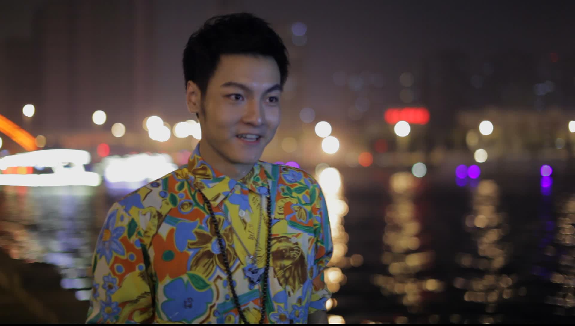 http://www.fjsenfa.cn/pics/default/download/df5a2c08e9dbcfc1f6c12e89dc2af476.jpg