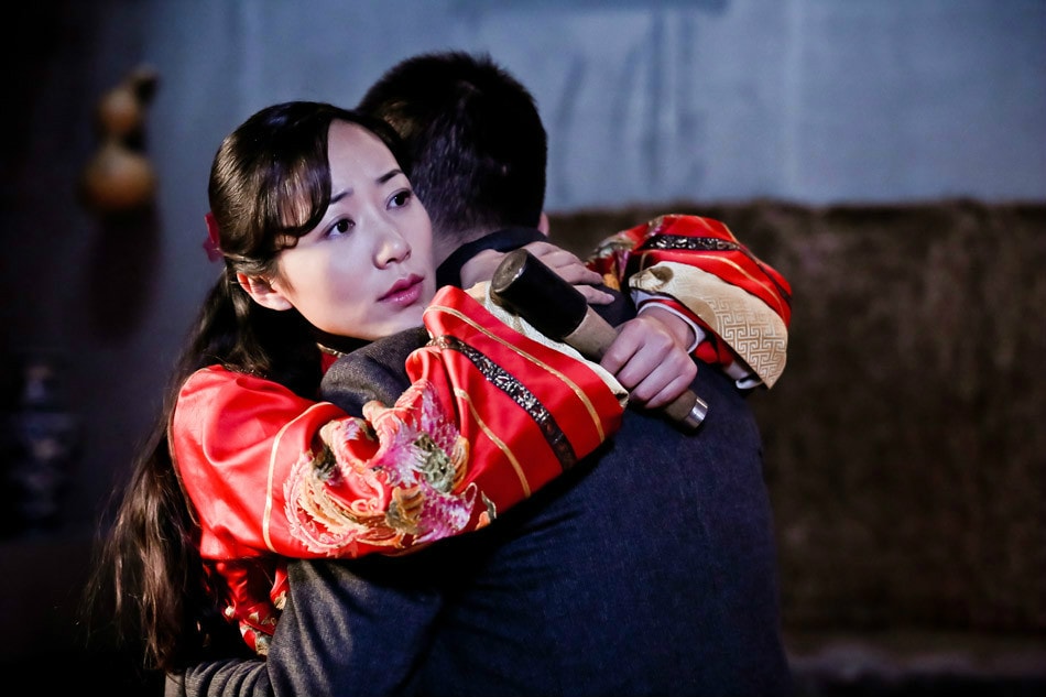 http://www.fjsenfa.cn/pics/default/download/df5ab879cf42455555ecce6aca3535c3.jpg