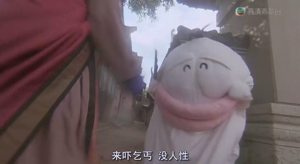 http://www.fjsenfa.cn/pics/default/download/df5c6b87bafde0876210d3fe6db76b0f.jpg