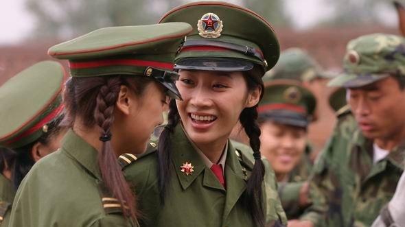http://www.fjsenfa.cn/pics/default/download/df5d18f8f20e4187b99412abd6d4b79d.jpg