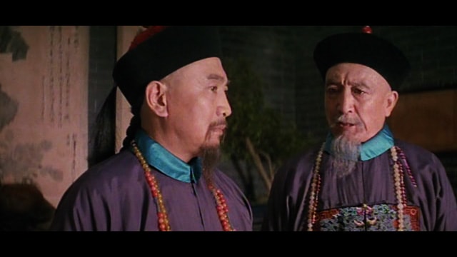 http://www.fjsenfa.cn/pics/default/download/df5d6090ab874e474b768aedef477294.jpg