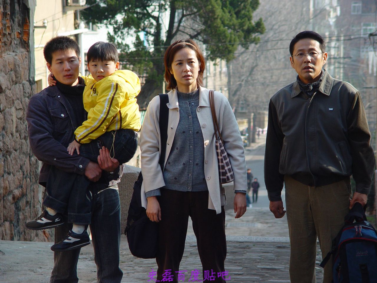 http://www.fjsenfa.cn/pics/default/download/df5dd5bf6ffc9efde3320e95f1f71a6e.jpg