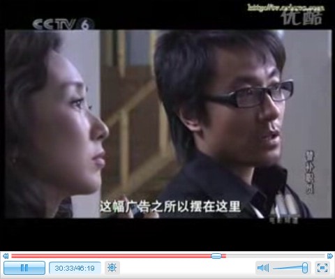 http://www.fjsenfa.cn/pics/default/download/df61b83d185f7996eaf0b527287b9448.jpg