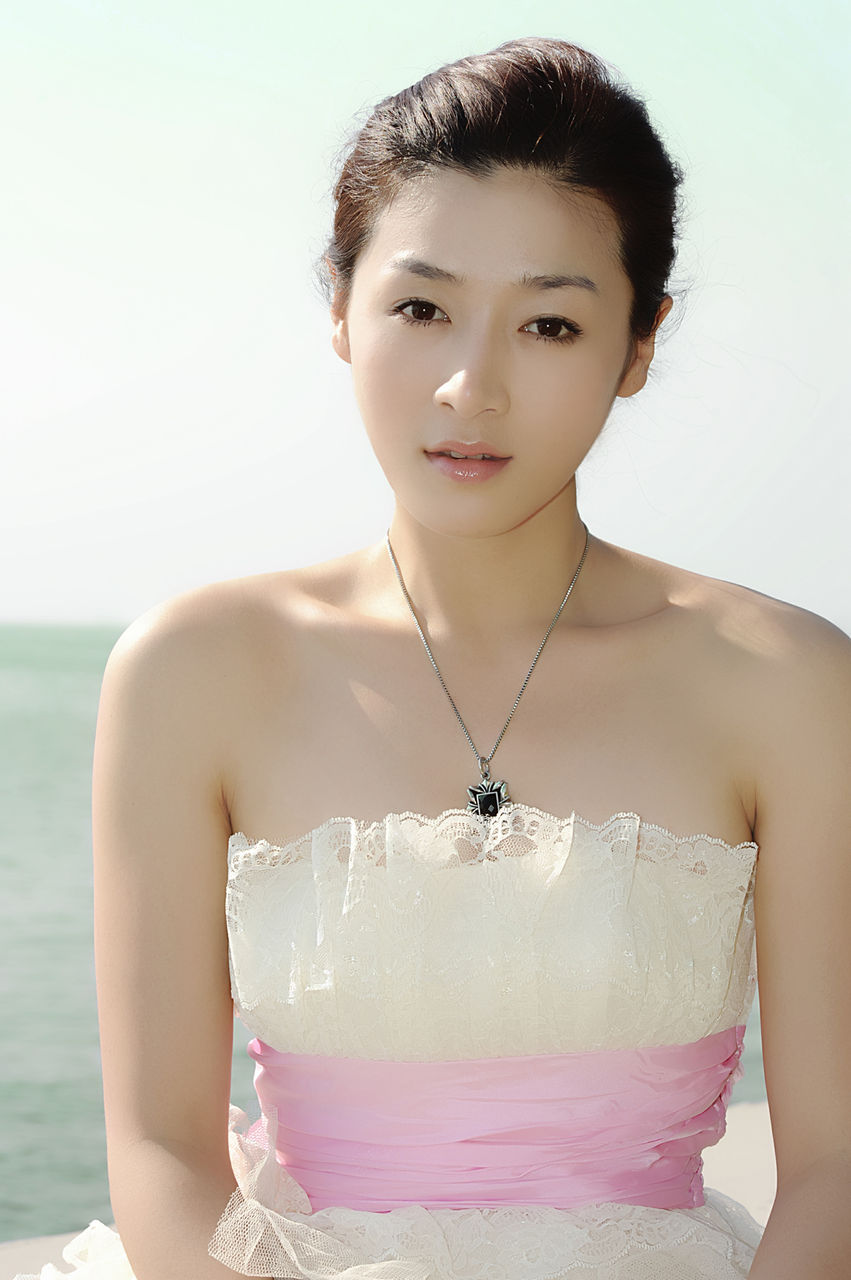 http://www.fjsenfa.cn/pics/default/download/df63babf70816f6267c2284e67a0450d.jpg