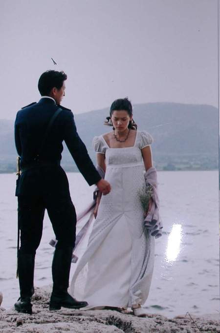 http://www.fjsenfa.cn/pics/default/download/df64d73e247975b767bdf27c8306b3f1.jpg