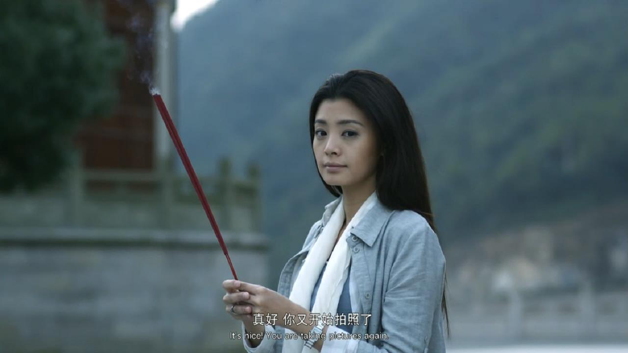 http://www.fjsenfa.cn/pics/default/download/df64fbf491ad06d86cc708e50b5c1dd4.jpg