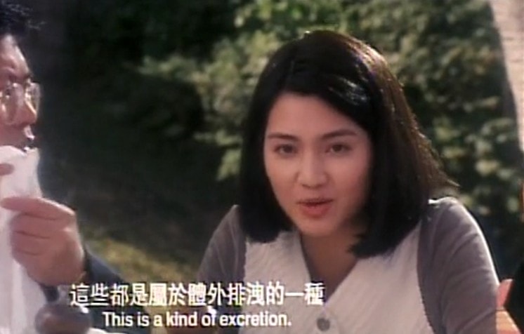http://www.fjsenfa.cn/pics/default/download/df65382f2d322a5876d9c516e50d6d1b.jpg