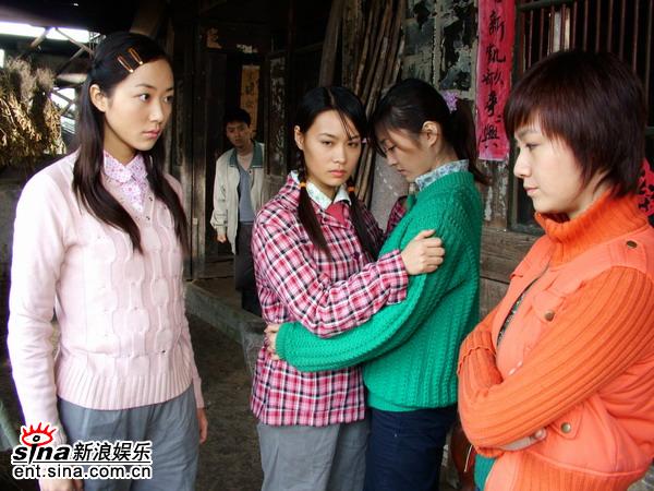 http://www.fjsenfa.cn/pics/default/download/df655813ae67180dc3dea40832f50703.jpg
