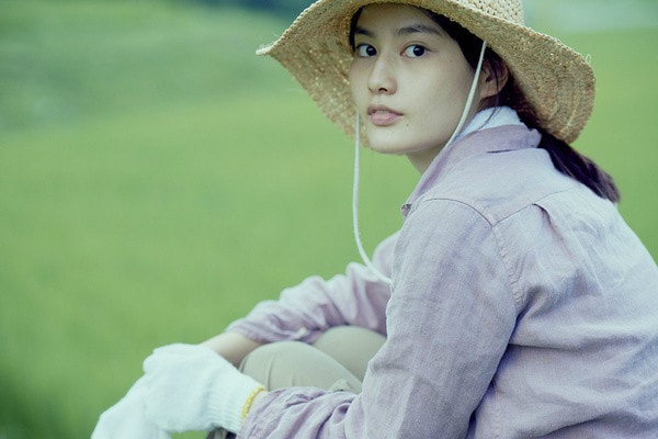 http://www.fjsenfa.cn/pics/default/download/df6569fe00e88fc53a98ef6512d8f292.jpg