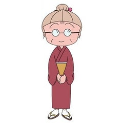 -飾櫻小竹佐佐木優(yōu)子