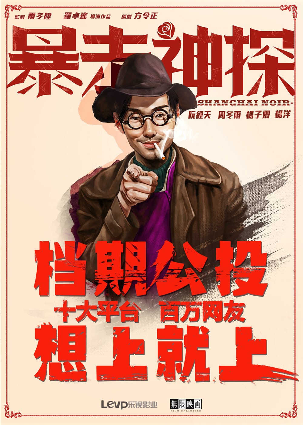 http://www.fjsenfa.cn/pics/default/download/df66374ca545b596002e39d51664a036.jpg