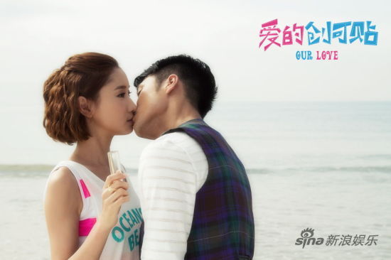 http://www.fjsenfa.cn/pics/default/download/df663b0a5198e0da308ee9c7b769a702.jpg