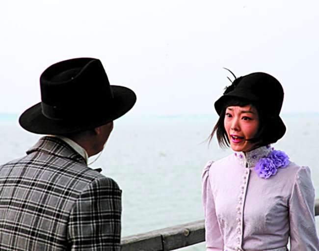 http://www.fjsenfa.cn/pics/default/download/df674c354601515fe1bde272acfe91dd.jpg
