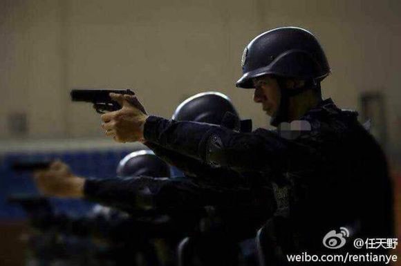 http://www.fjsenfa.cn/pics/default/download/df693d74362890a524a69738a4cb1d36.jpg