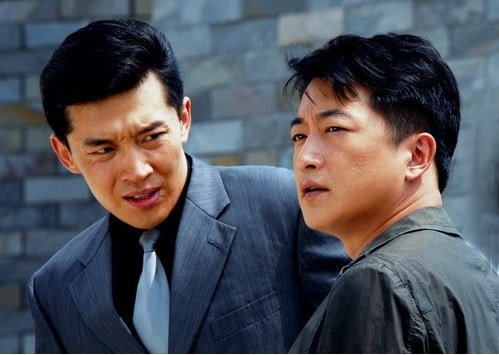 http://www.fjsenfa.cn/pics/default/download/df695cc3f59180e87b1e5b3be6839b2d.jpg