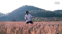 皇品微電影攜手金雞服飾、達人秀冠軍卓君打造2012微電影大片《田埂上的夢》