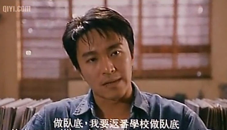 http://www.fjsenfa.cn/pics/default/download/df6a00729dcf0830085886a622d48739.jpg