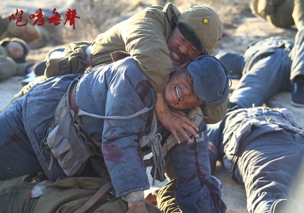 http://www.fjsenfa.cn/pics/default/download/df6a5a42d561f22f8aa6b26292a91e0d.jpg
