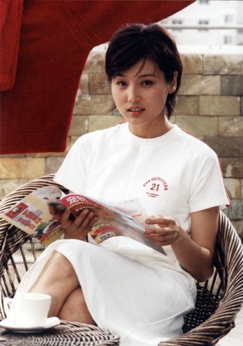 http://www.fjsenfa.cn/pics/default/download/df6b915549b59d8397277e5d0e588143.jpg