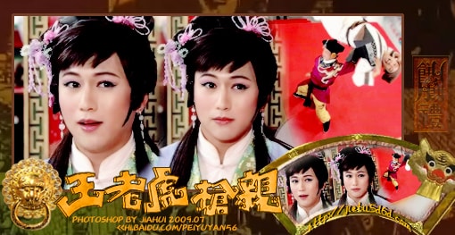 http://www.fjsenfa.cn/pics/default/download/df6b9870119610c076d1cdeef961e86f.jpg