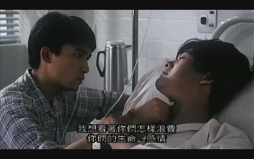 http://www.fjsenfa.cn/pics/default/download/df6cfa1d9830dc0b7b036938246dfabb.jpg