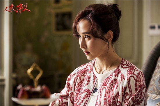 http://www.fjsenfa.cn/pics/default/download/df6d/714c8bab96bb220e96a1ee750bf5.jpg