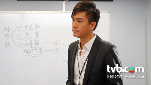 http://www.fjsenfa.cn/pics/default/download/df6ee988bfc1152393f9ce9a08265bbd.jpg