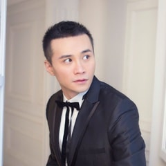 謝其均