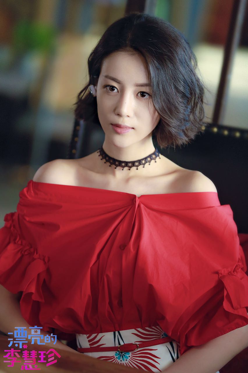http://www.fjsenfa.cn/pics/default/download/df6f89a335e74a563fac08638f70fd10.jpg