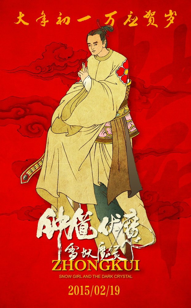 http://www.fjsenfa.cn/pics/default/download/df7097a57a94d84c85a133f85ffe27c3.jpg
