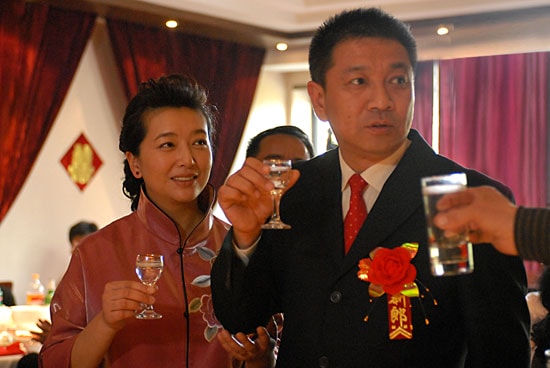 http://www.fjsenfa.cn/pics/default/download/df72e8293c84fa2869dabbf462e81569.jpg