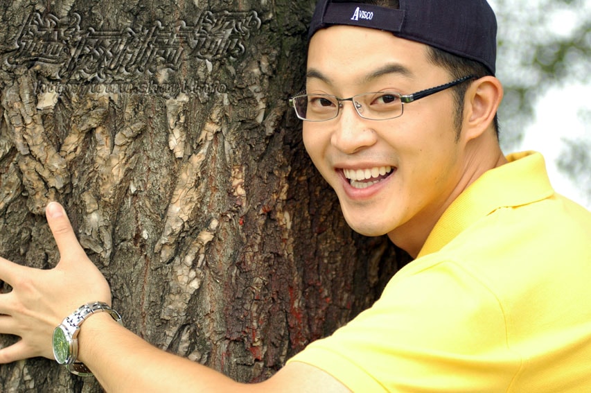 http://www.fjsenfa.cn/pics/default/download/df730d2198f8e2cdbc8b8e4cfa4e8a9f.jpg