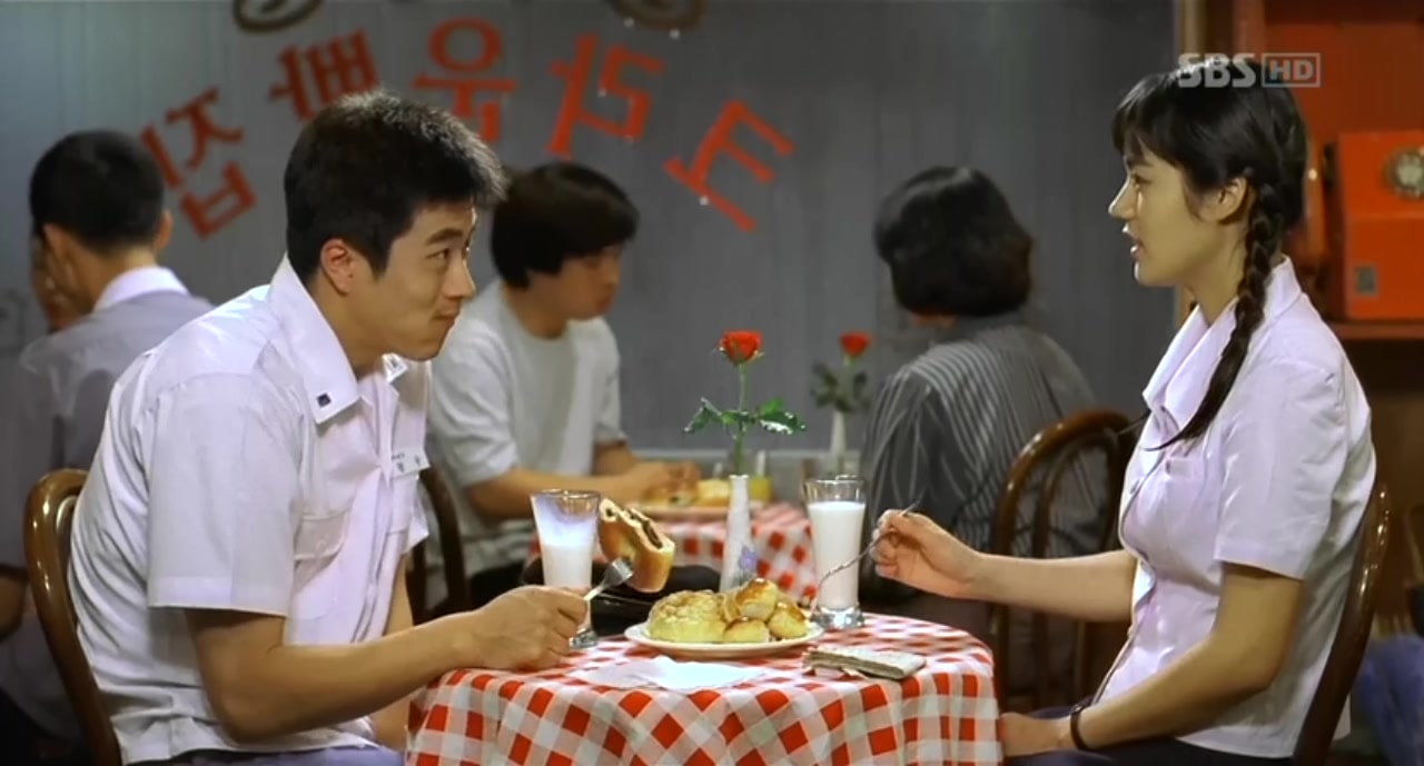 http://www.fjsenfa.cn/pics/default/download/df734c477cfe278d0e553684b5d5ba54.jpg