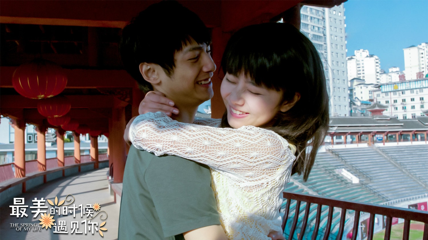 http://www.fjsenfa.cn/pics/default/download/df7384278be0c843cb8d5cef2d7dc655.jpg