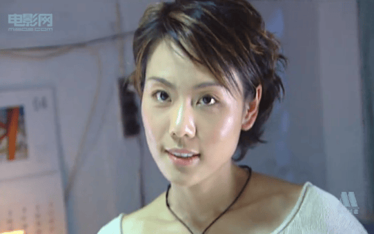 http://www.fjsenfa.cn/pics/default/download/df738e73700f88725ba513bd762e7868.jpg