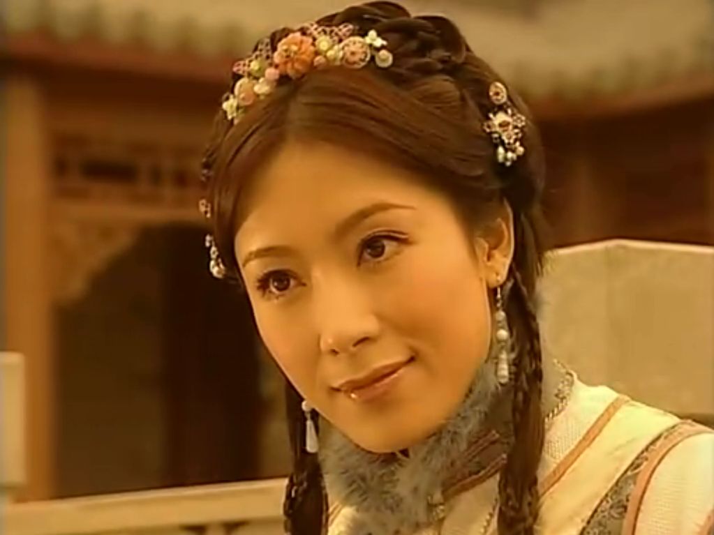 http://www.fjsenfa.cn/pics/default/download/df73ab00d437b9d3ee95ac87a8f03dbc.jpg