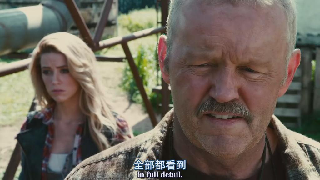 http://www.fjsenfa.cn/pics/default/download/df741f45831c8b9f547e602cdc6efb37.jpg