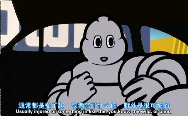 http://www.fjsenfa.cn/pics/default/download/df7432b840de6471339440b4bab123fd.jpg