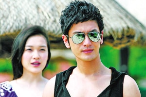 http://www.fjsenfa.cn/pics/default/download/df746d98bfedce7694f1d8d6781c44b3.jpg