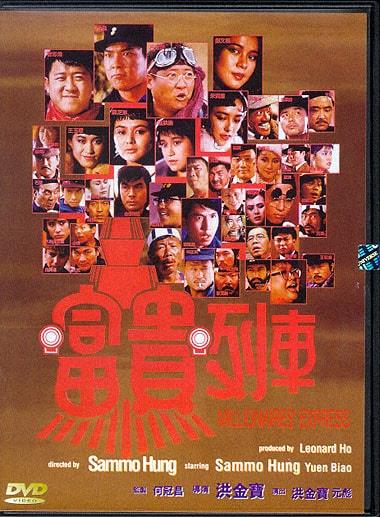 http://www.fjsenfa.cn/pics/default/download/df747c3debb0e8ffb96710eaed7e70b0.jpg