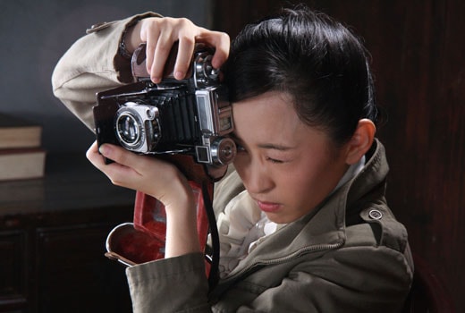 http://www.fjsenfa.cn/pics/default/download/df76b94941dbf817d1d9130f7e36a7a8.jpg