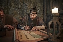 http://www.fjsenfa.cn/pics/default/download/df76ca835dd4a3de2d39921fe6d706c7.jpg