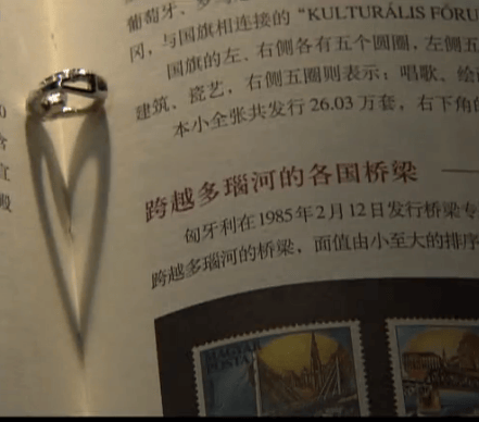 http://www.fjsenfa.cn/pics/default/download/df7801dff37cf4a40f240c29ba8b3d19.jpg
