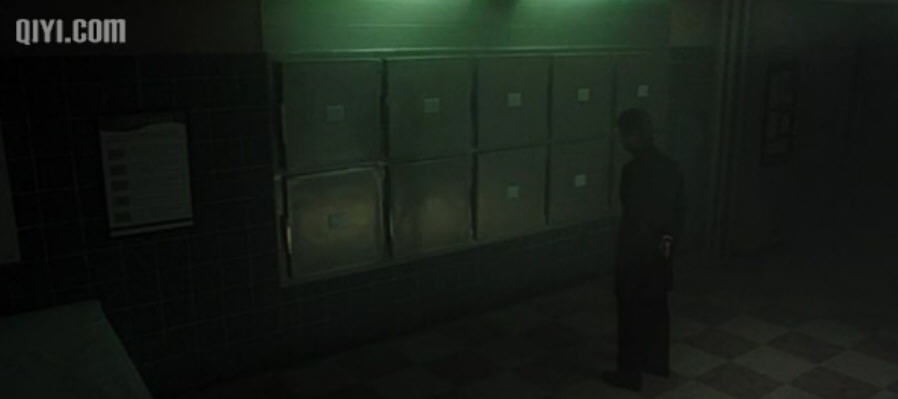 http://www.fjsenfa.cn/pics/default/download/df7b2703fd9b3c9661e157eb5a9890e8.jpg