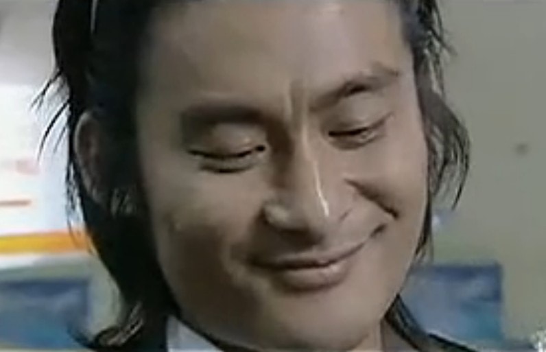 http://www.fjsenfa.cn/pics/default/download/df7ed001da0249616bb93b64be4bded6.jpg