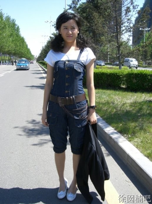 http://www.fjsenfa.cn/pics/default/download/df7f0436a3b4ceb514a88eea7d126acf.jpg
