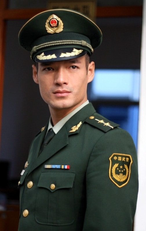 http://www.fjsenfa.cn/pics/default/download/df80ff6577d8cea1a0ec799a2509d5f2.jpg